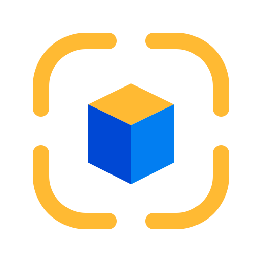 Bad Product Quality.