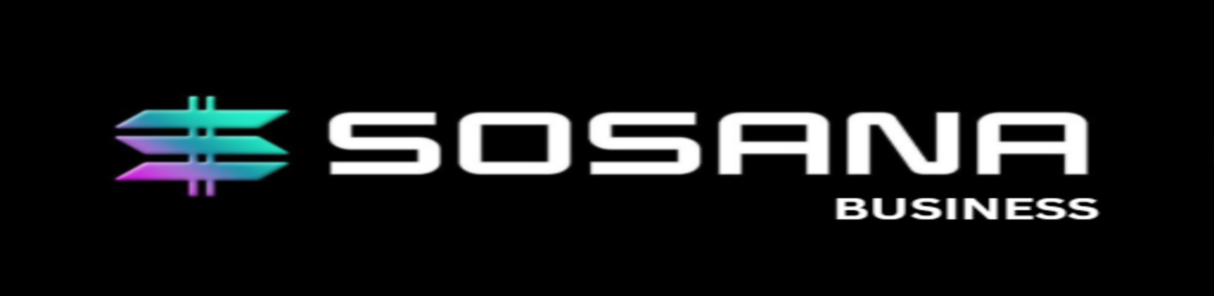 SOSANA BUSINESS REVIEW SYSTEM