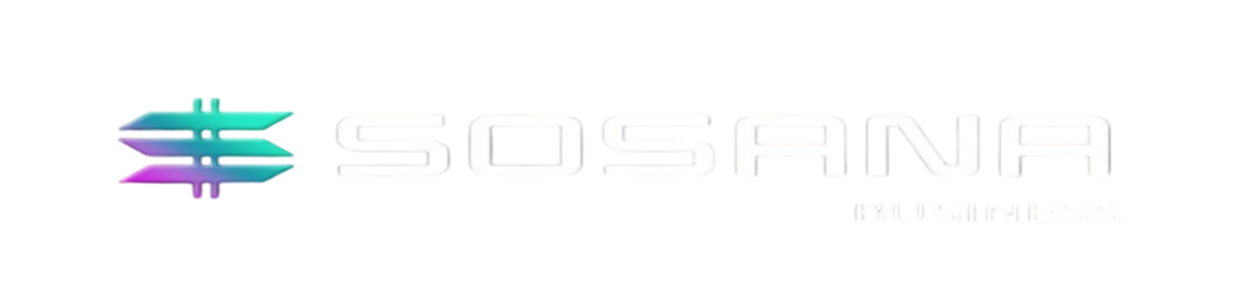 SOSANA BUSINESS REVIEW SYSTEM