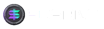 SOSANA BUSINESS REVIEW SYSTEM
